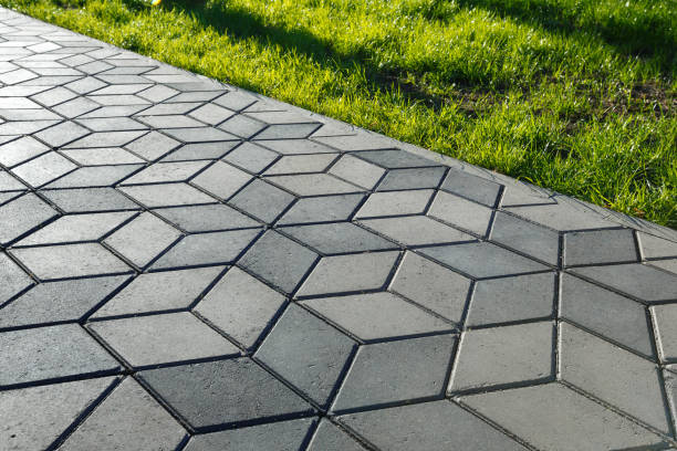 Reasons to Select Us for Your Driveway Paving Requirements in Cathcart, WA