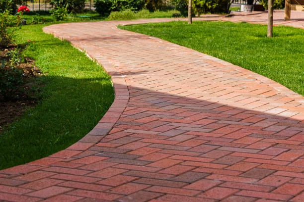 Reliable Cathcart, WA Driveway Pavers Solutions